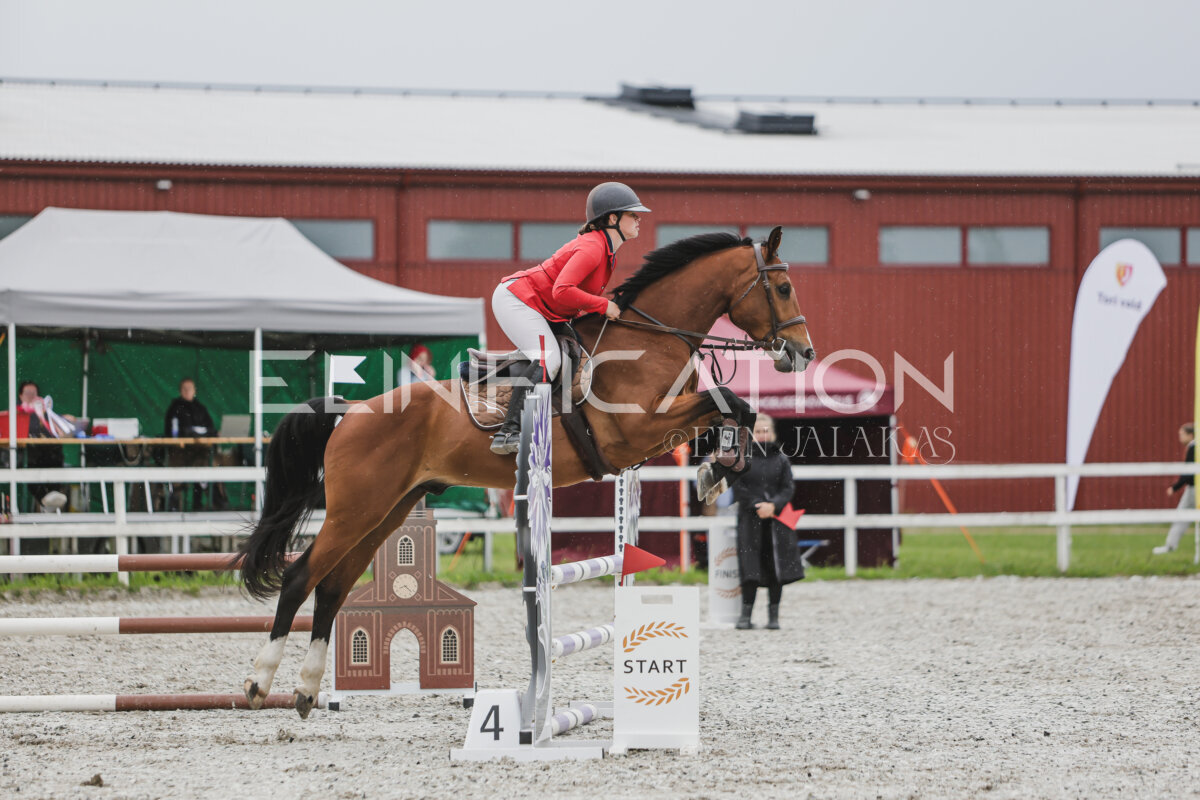 Tori_Karikas_2026_90_162