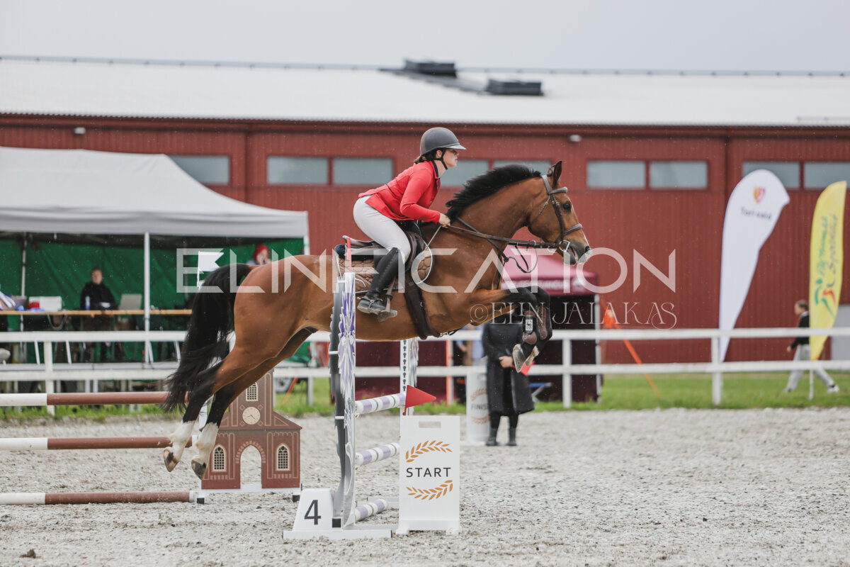 Tori_Karikas_2026_90_163
