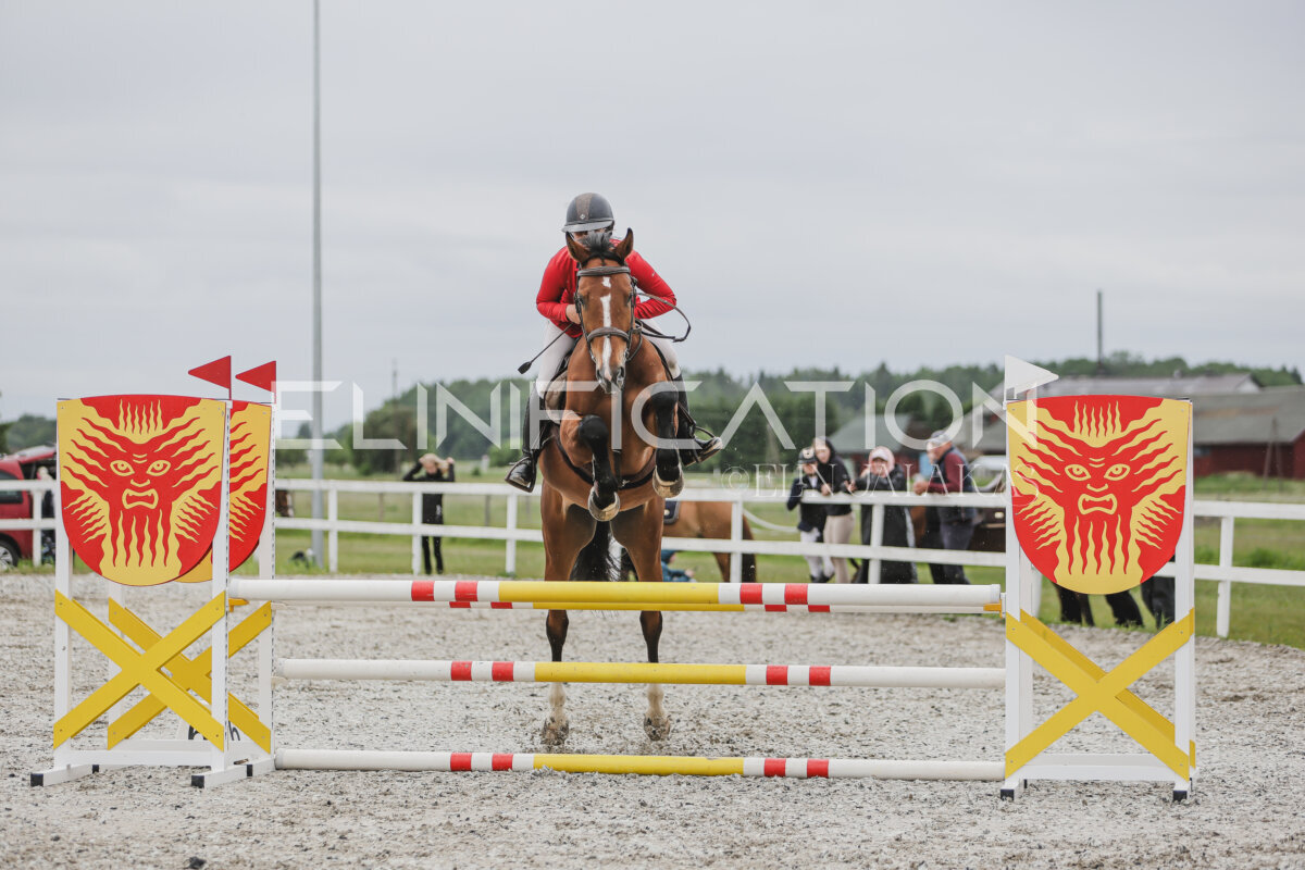 Tori_Karikas_2026_90_165