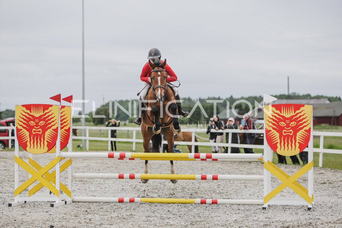 Tori_Karikas_2026_90_166