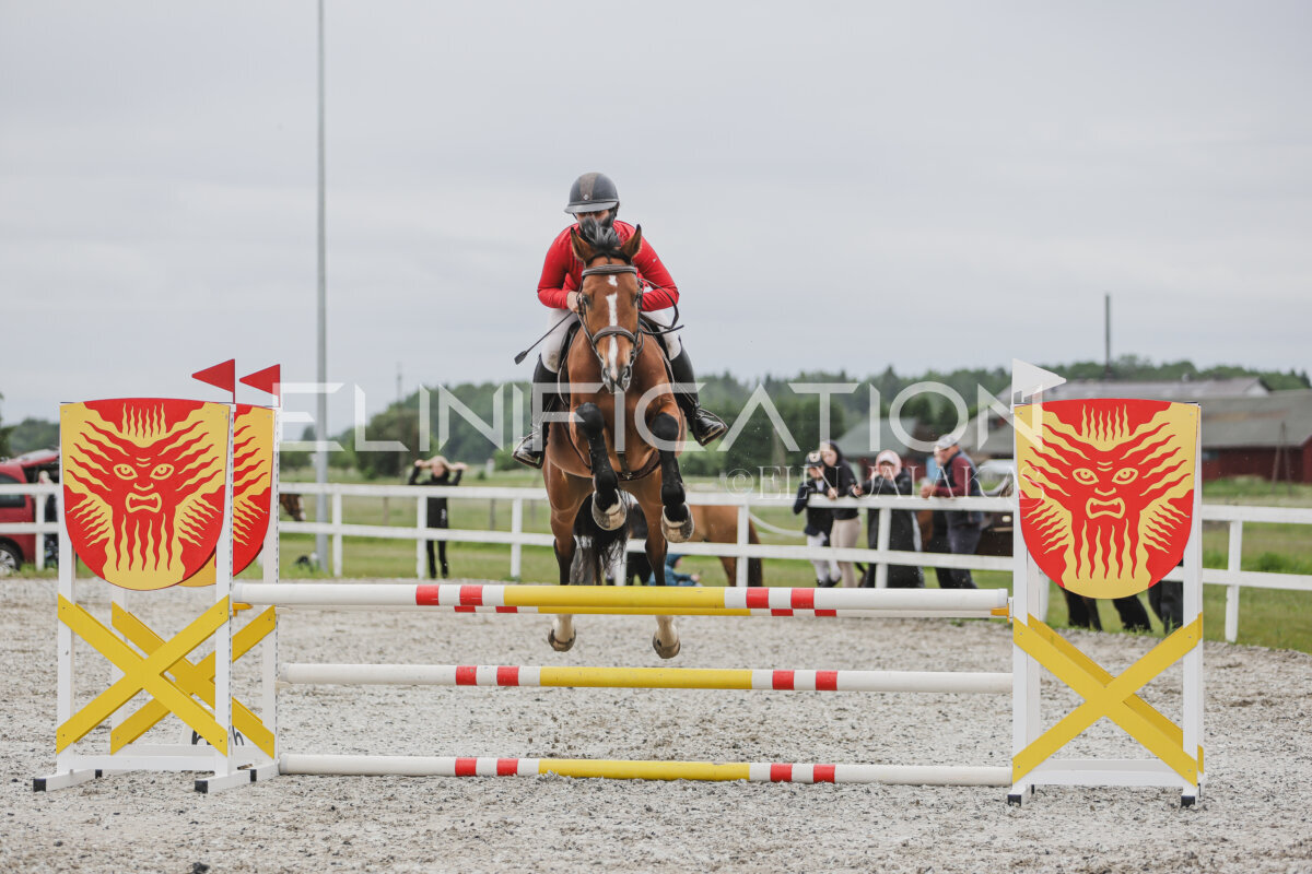 Tori_Karikas_2026_90_167