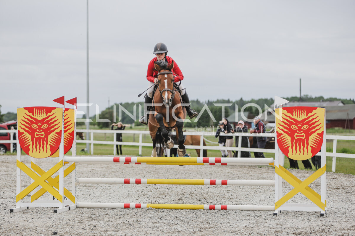 Tori_Karikas_2026_90_168