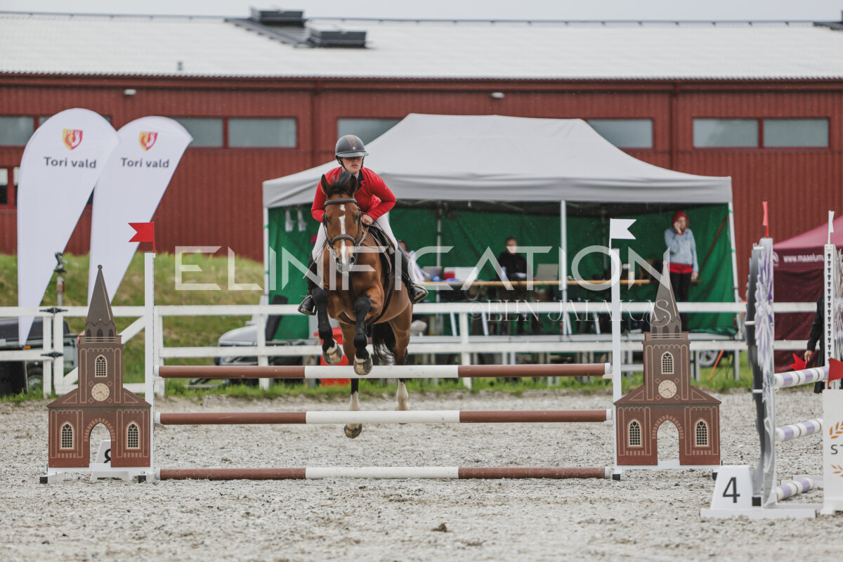 Tori_Karikas_2026_90_172