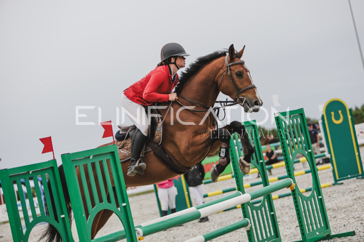 Tori_Karikas_2026_90_174