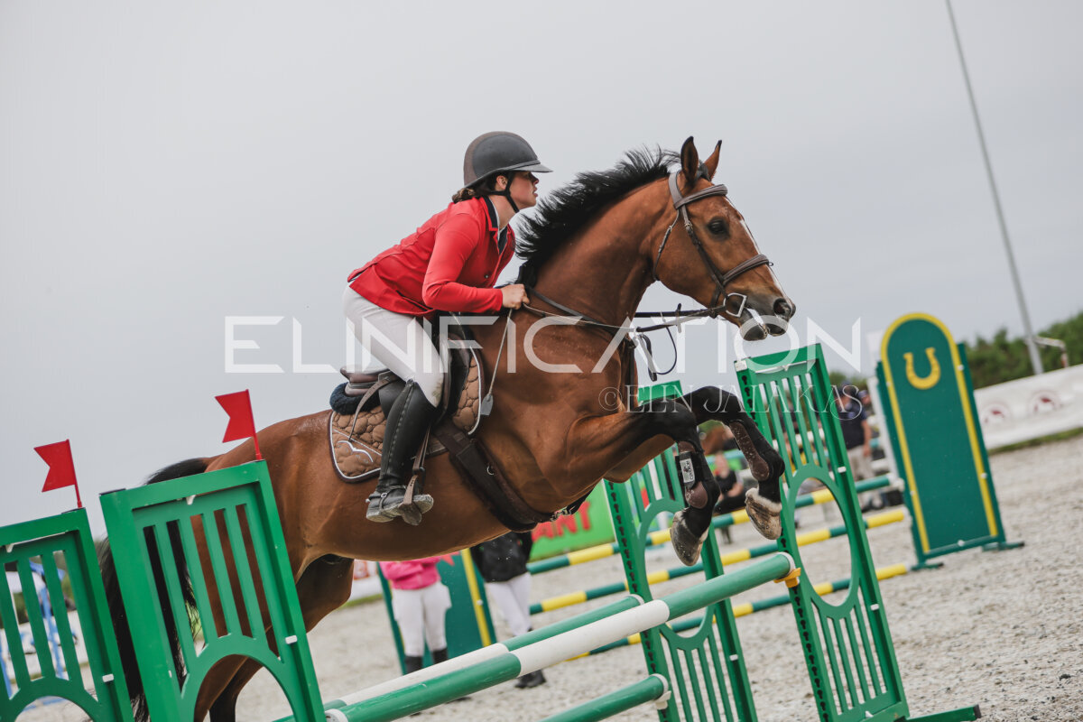Tori_Karikas_2026_90_175