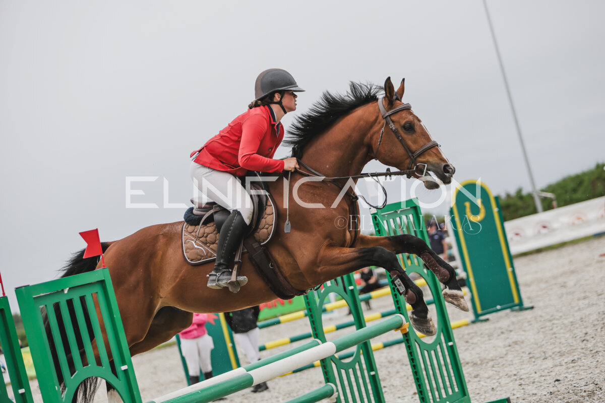 Tori_Karikas_2026_90_176