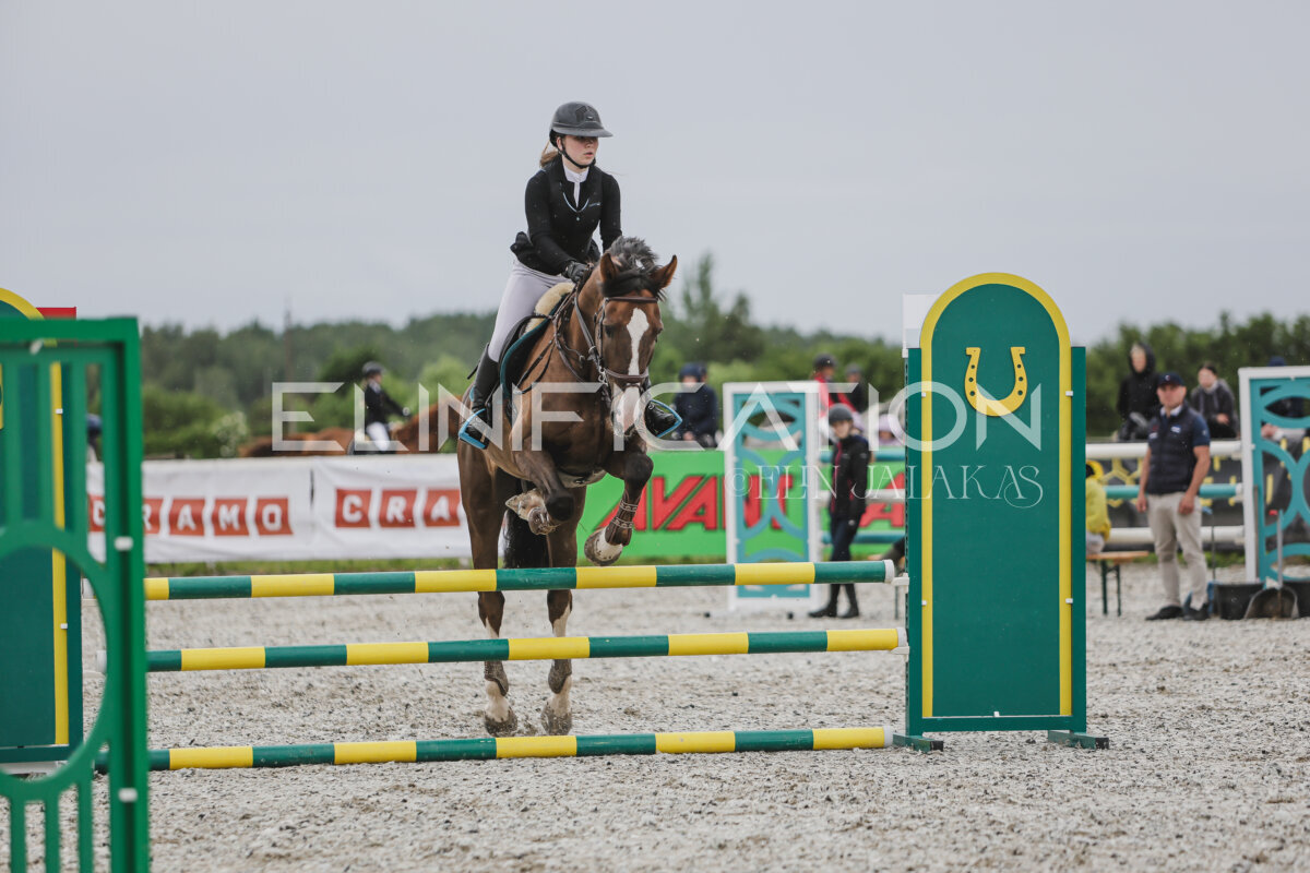 Tori_Karikas_2026_90_177