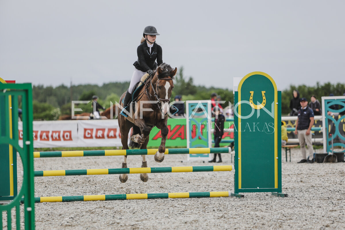 Tori_Karikas_2026_90_178