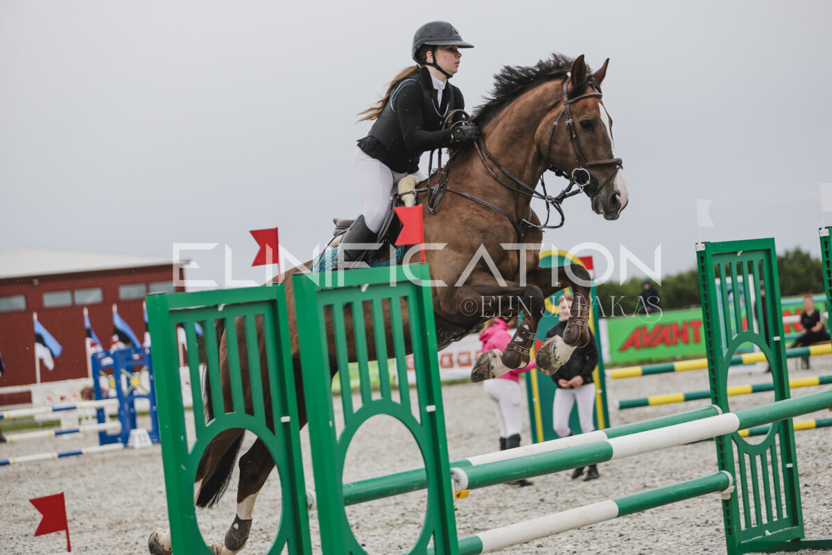 Tori_Karikas_2026_90_188