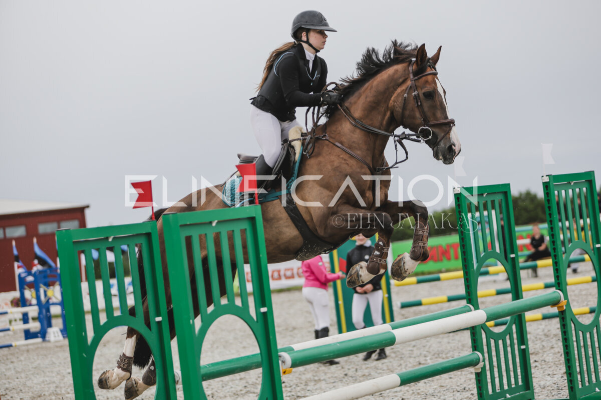 Tori_Karikas_2026_90_189