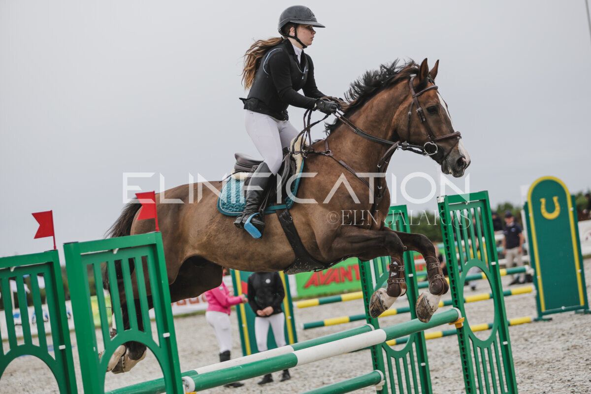 Tori_Karikas_2026_90_191