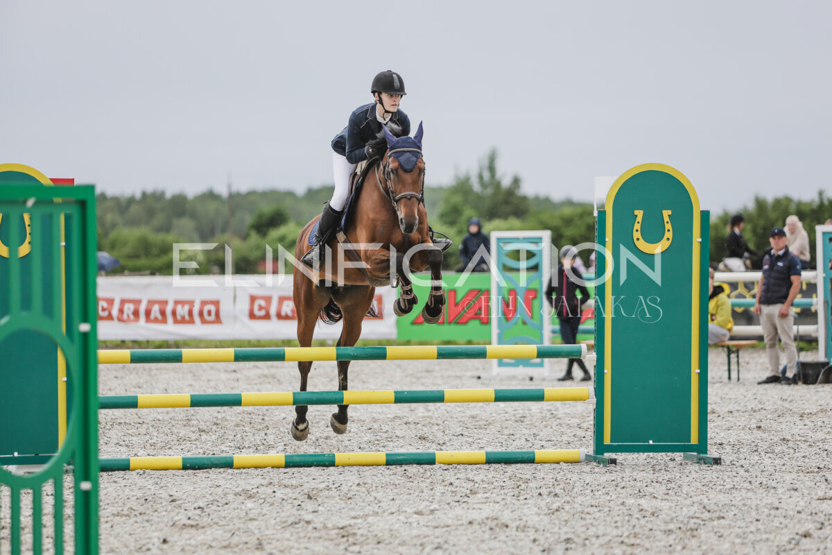 Tori_Karikas_2026_90_198
