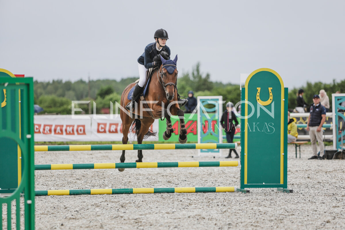 Tori_Karikas_2026_90_199