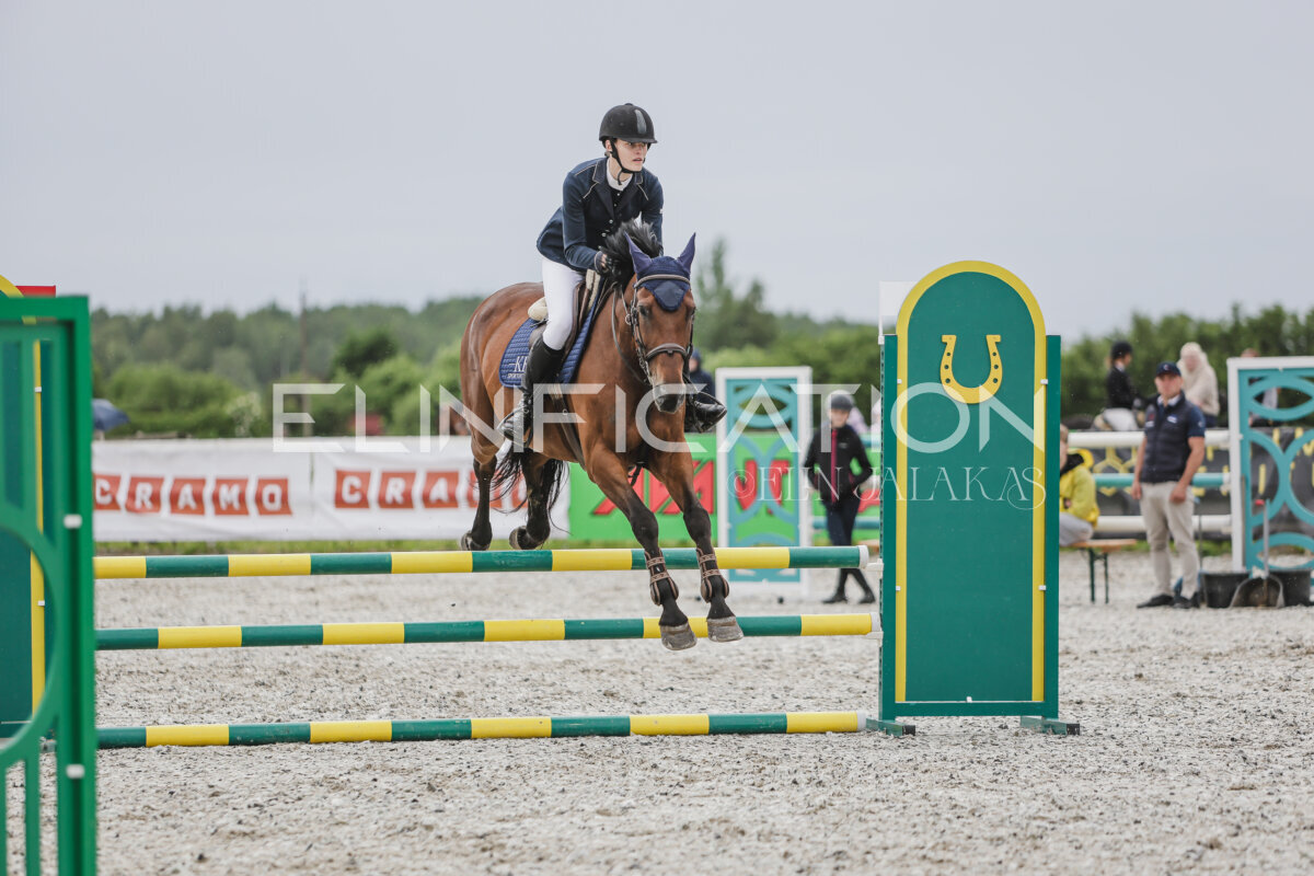 Tori_Karikas_2026_90_201