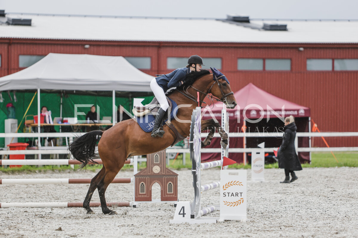 Tori_Karikas_2026_90_202