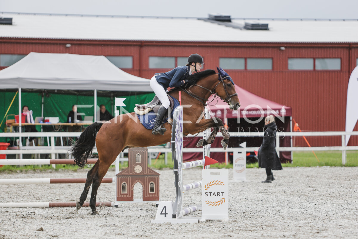 Tori_Karikas_2026_90_203