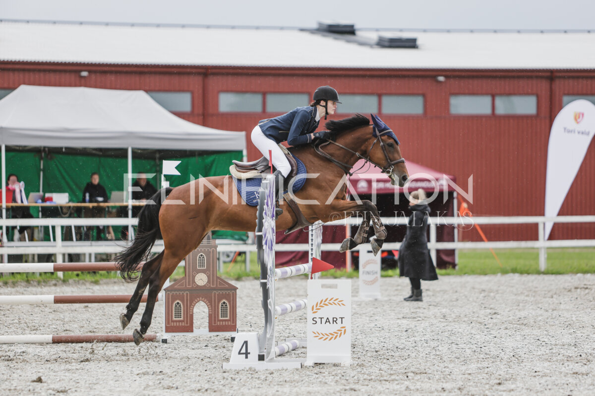 Tori_Karikas_2026_90_204