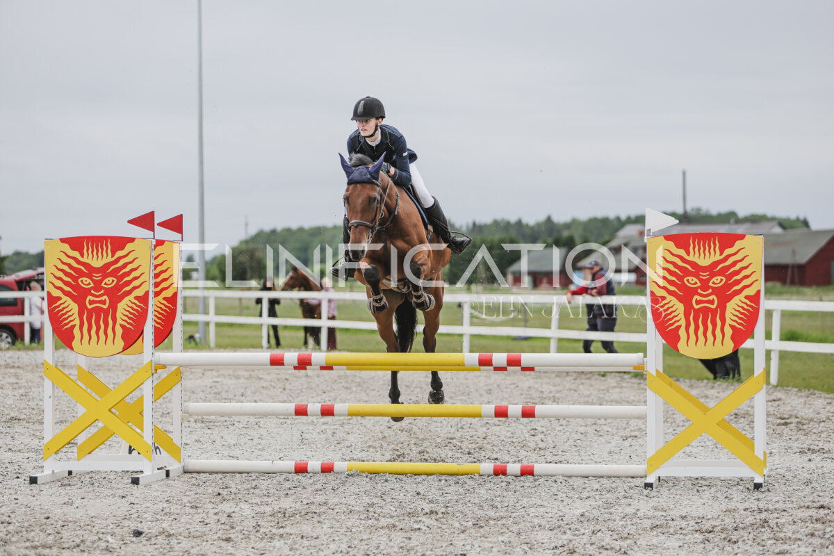 Tori_Karikas_2026_90_205