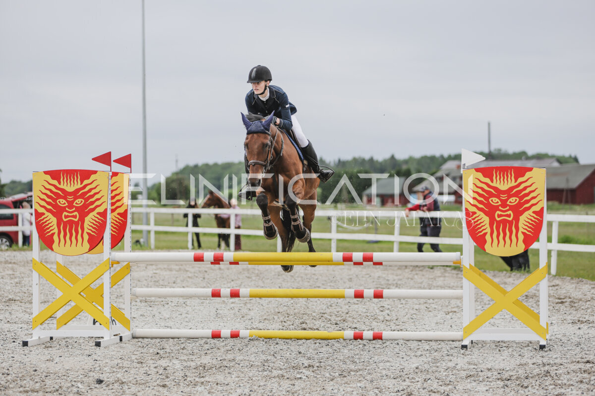 Tori_Karikas_2026_90_206