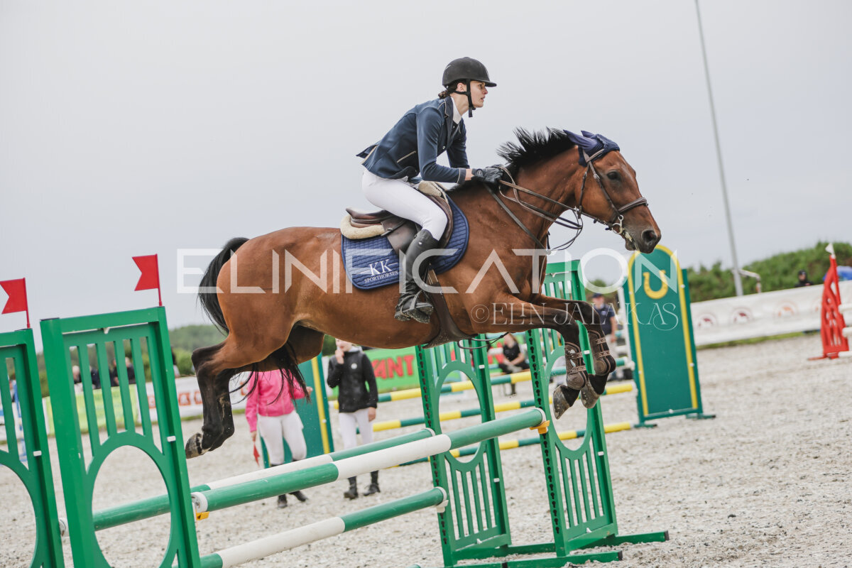 Tori_Karikas_2026_90_208