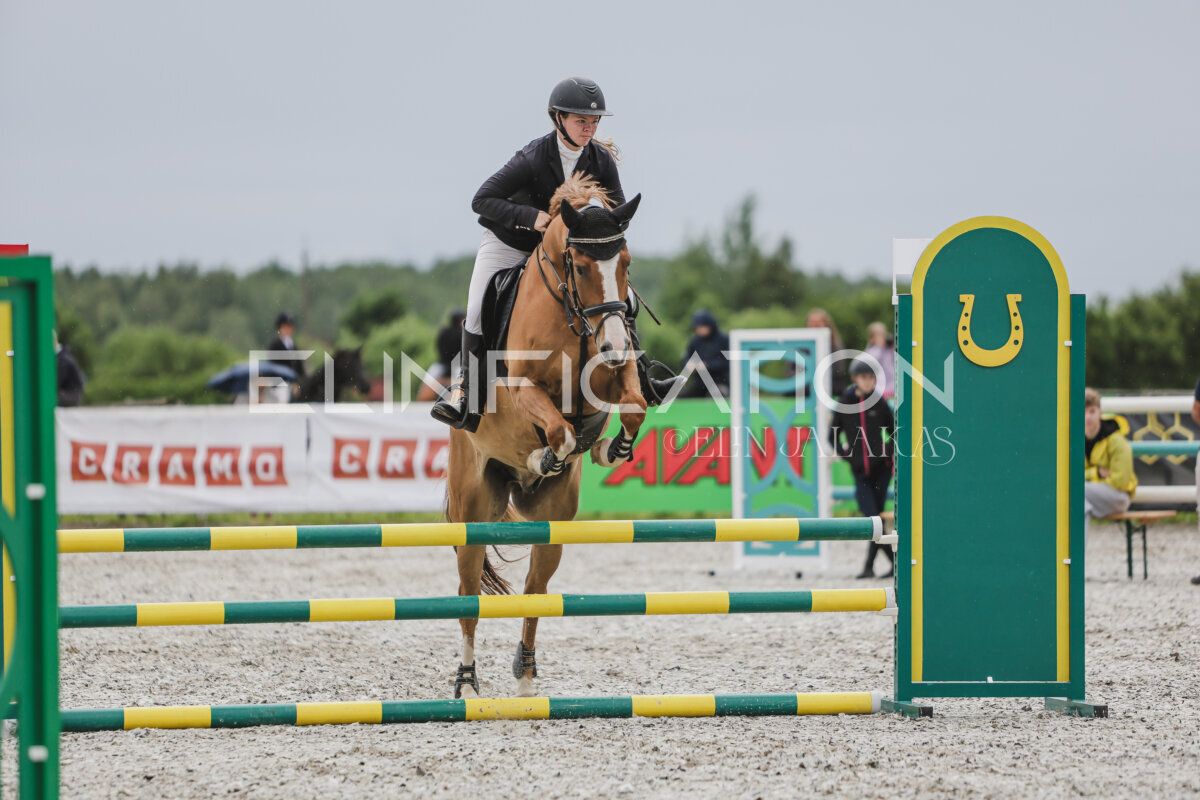 Tori_Karikas_2026_90_209