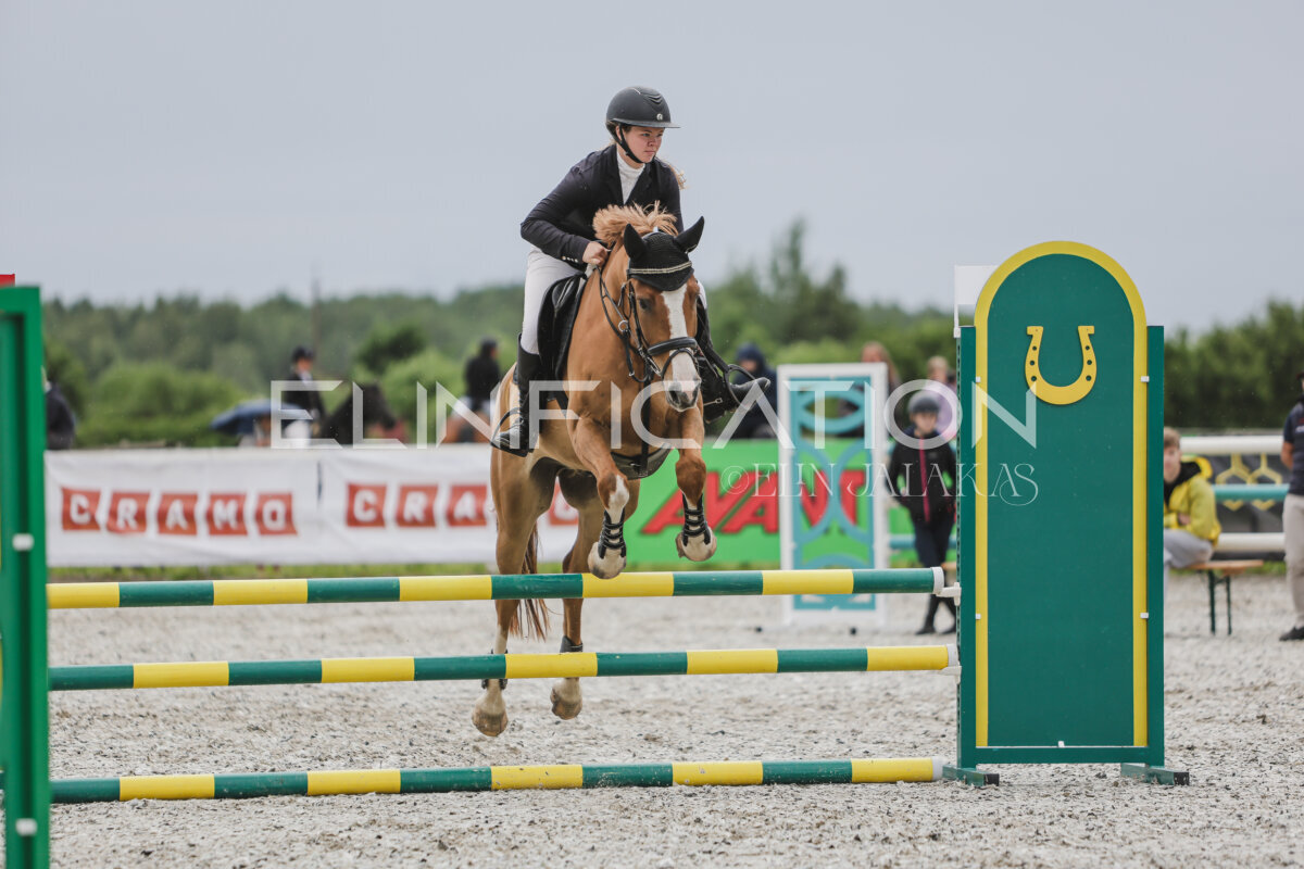 Tori_Karikas_2026_90_211