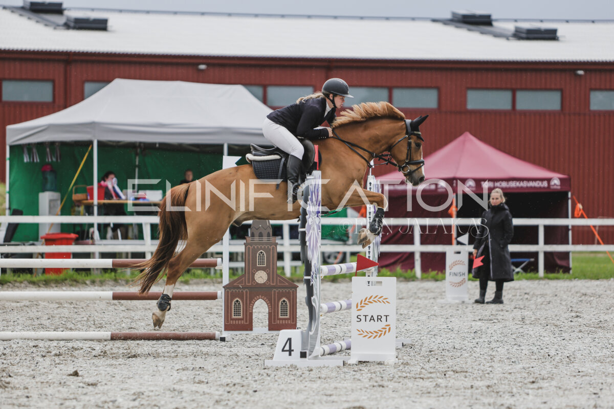 Tori_Karikas_2026_90_213
