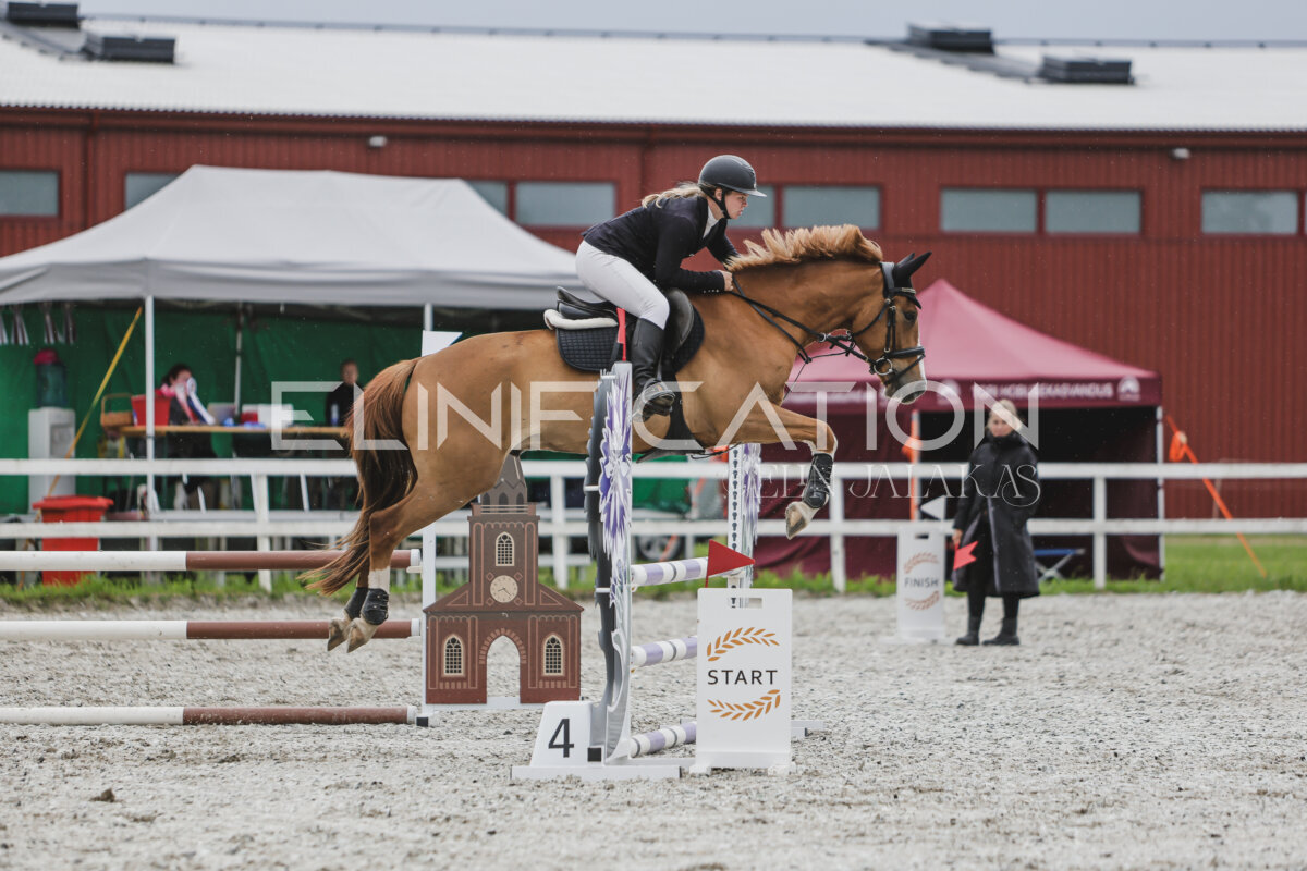 Tori_Karikas_2026_90_214