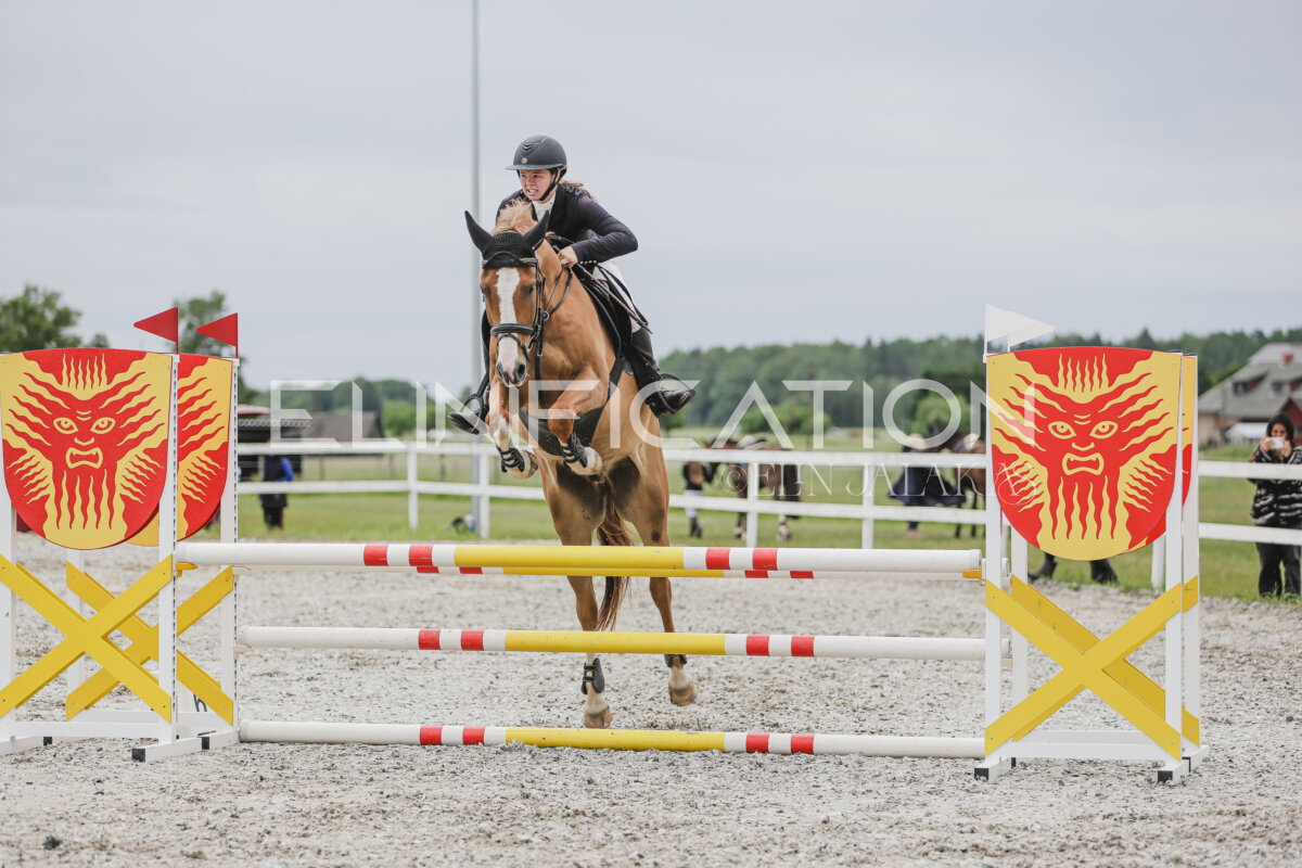 Tori_Karikas_2026_90_216