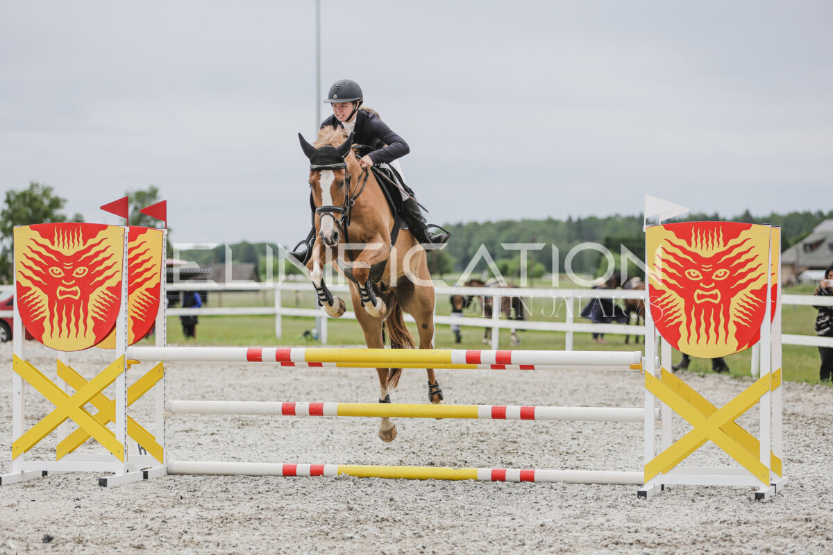 Tori_Karikas_2026_90_217