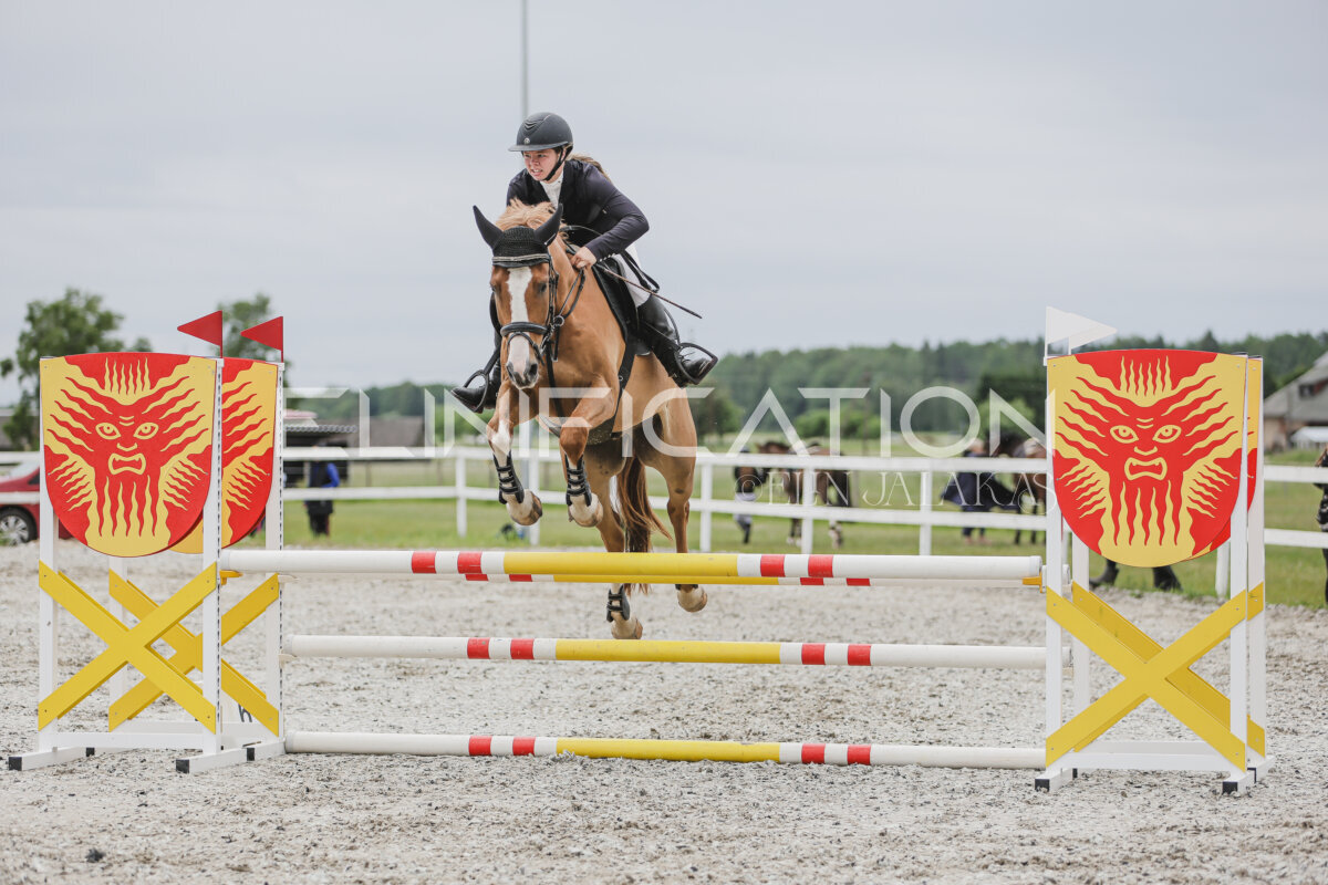 Tori_Karikas_2026_90_218