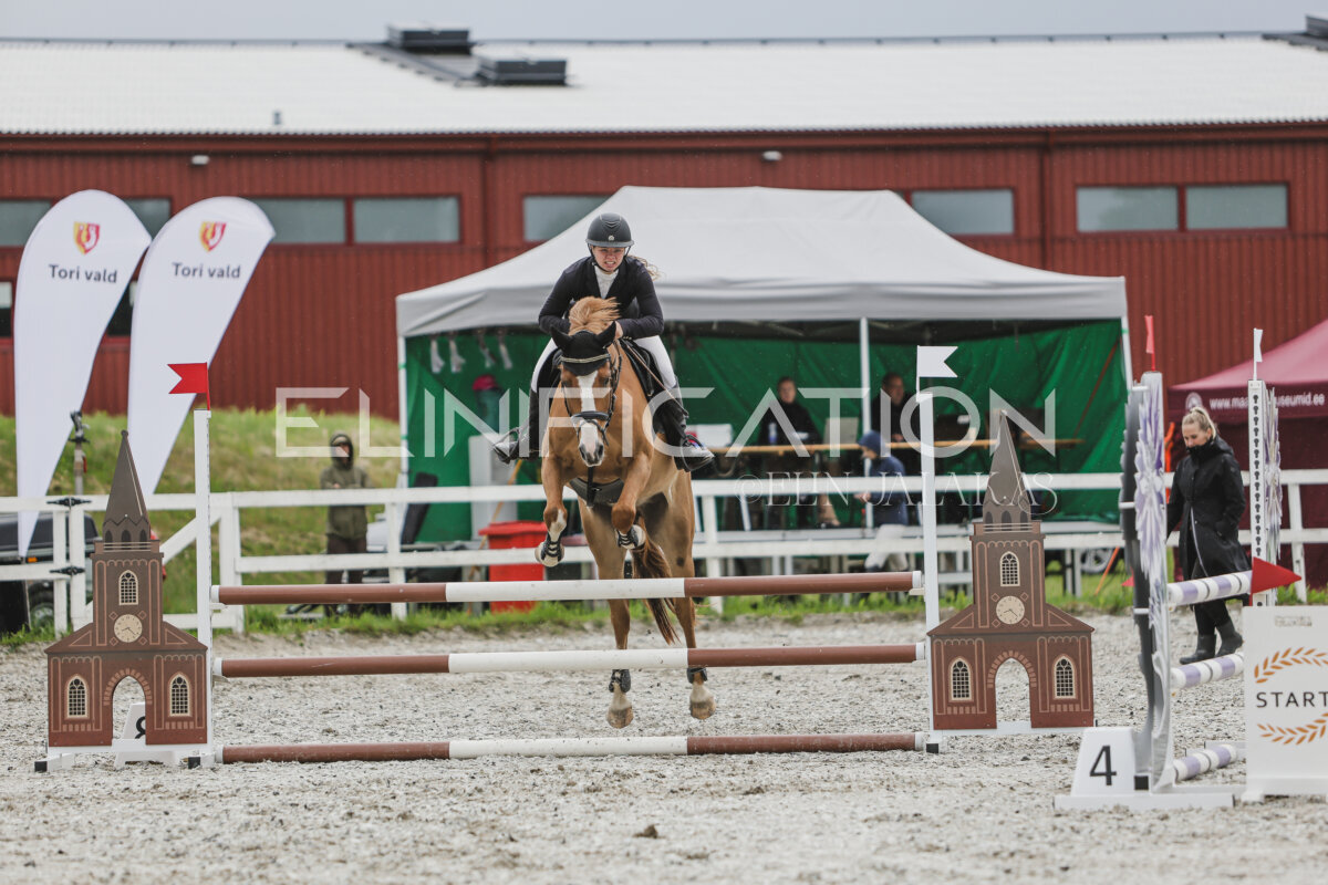 Tori_Karikas_2026_90_219