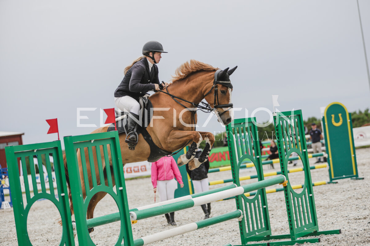 Tori_Karikas_2026_90_223