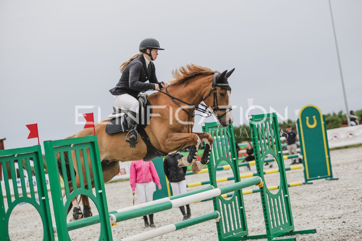 Tori_Karikas_2026_90_224