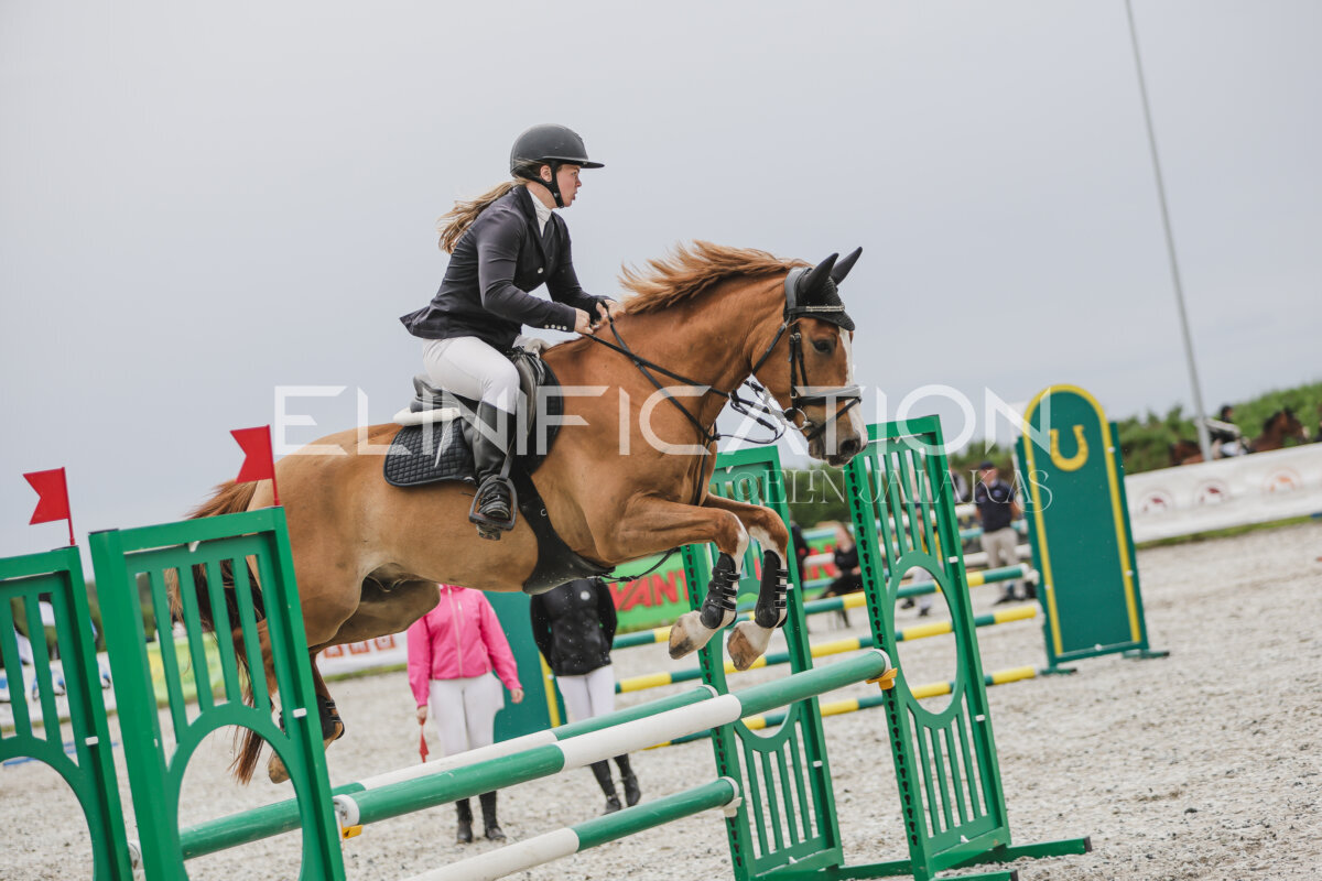 Tori_Karikas_2026_90_225