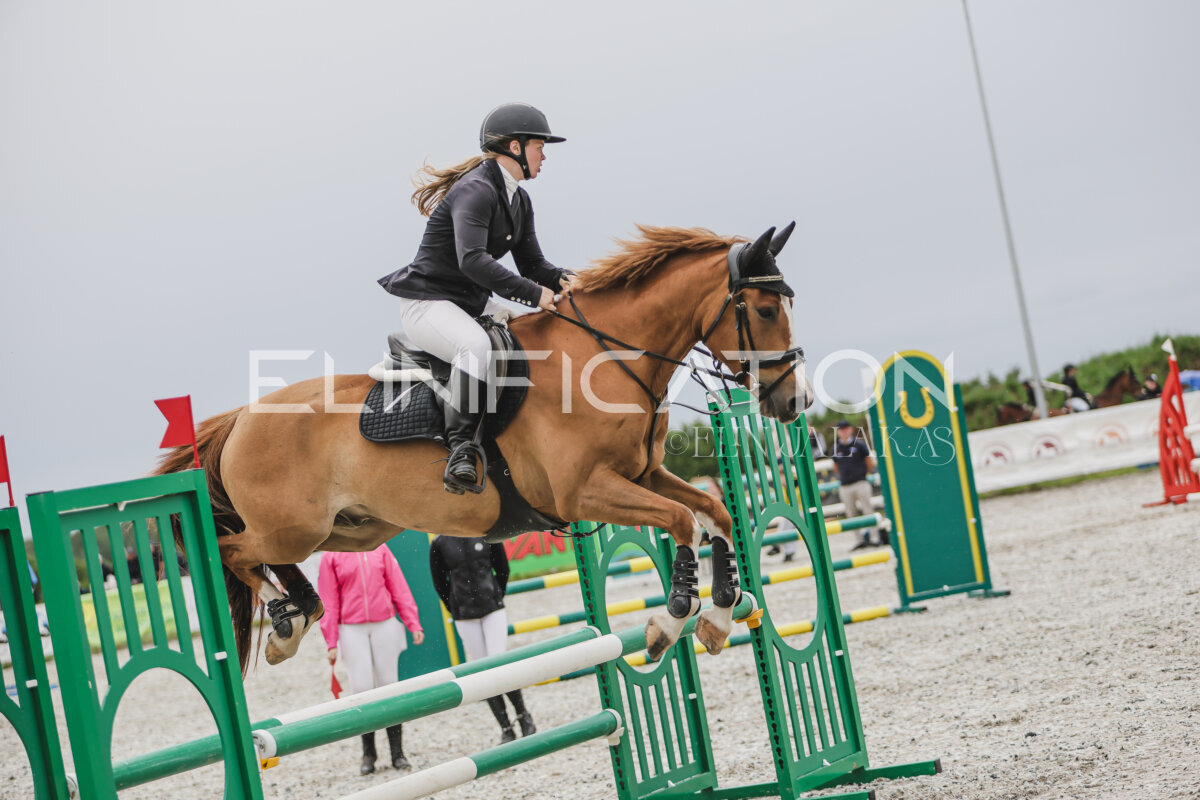 Tori_Karikas_2026_90_226