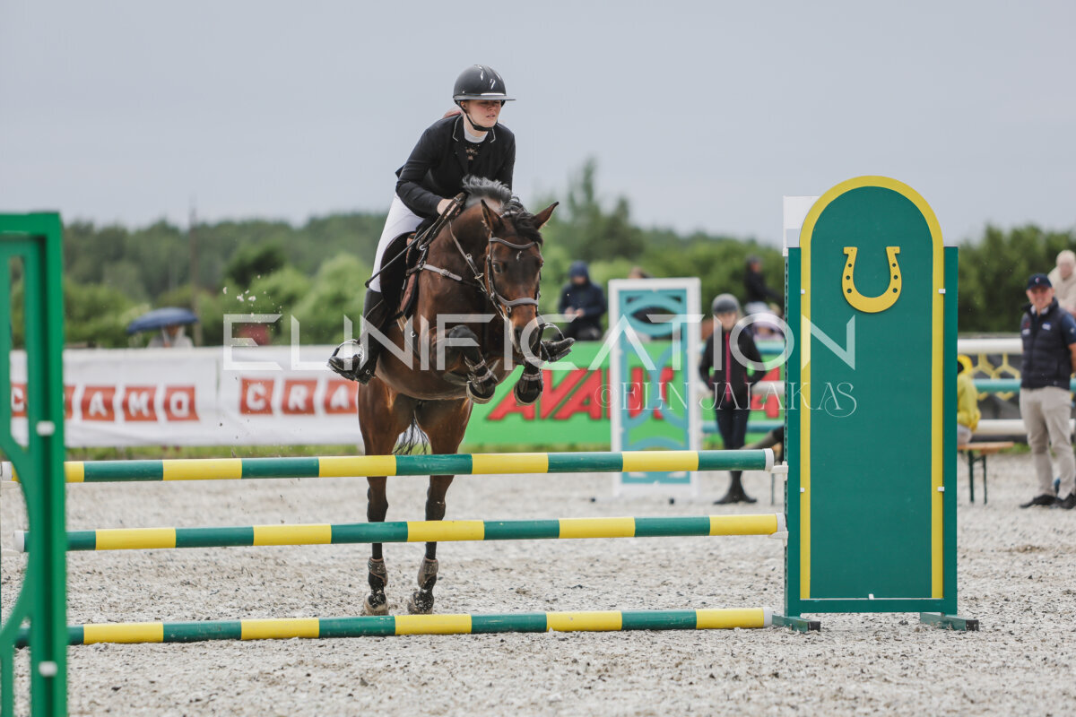Tori_Karikas_2026_90_227