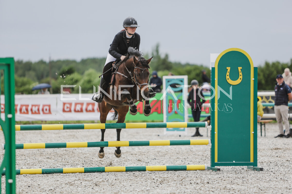 Tori_Karikas_2026_90_228