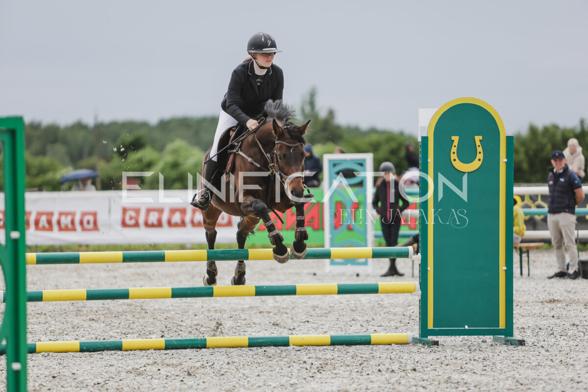 Tori_Karikas_2026_90_229