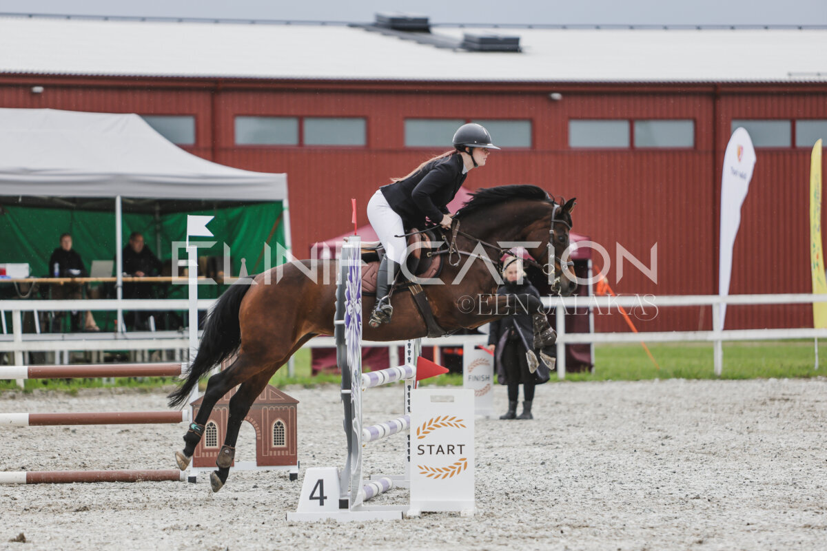 Tori_Karikas_2026_90_233