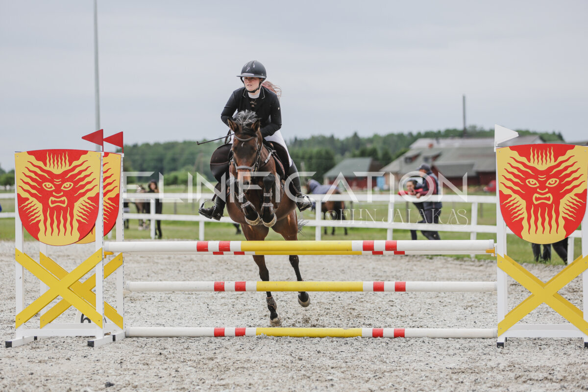 Tori_Karikas_2026_90_234