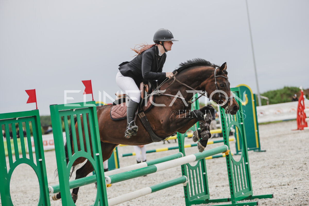 Tori_Karikas_2026_90_239
