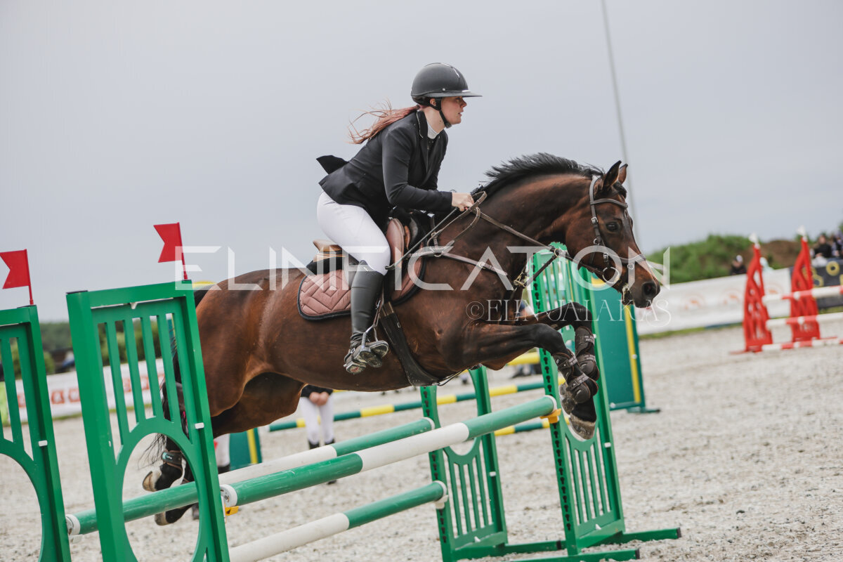 Tori_Karikas_2026_90_240