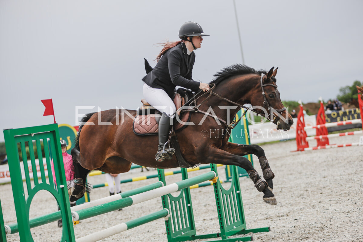 Tori_Karikas_2026_90_241