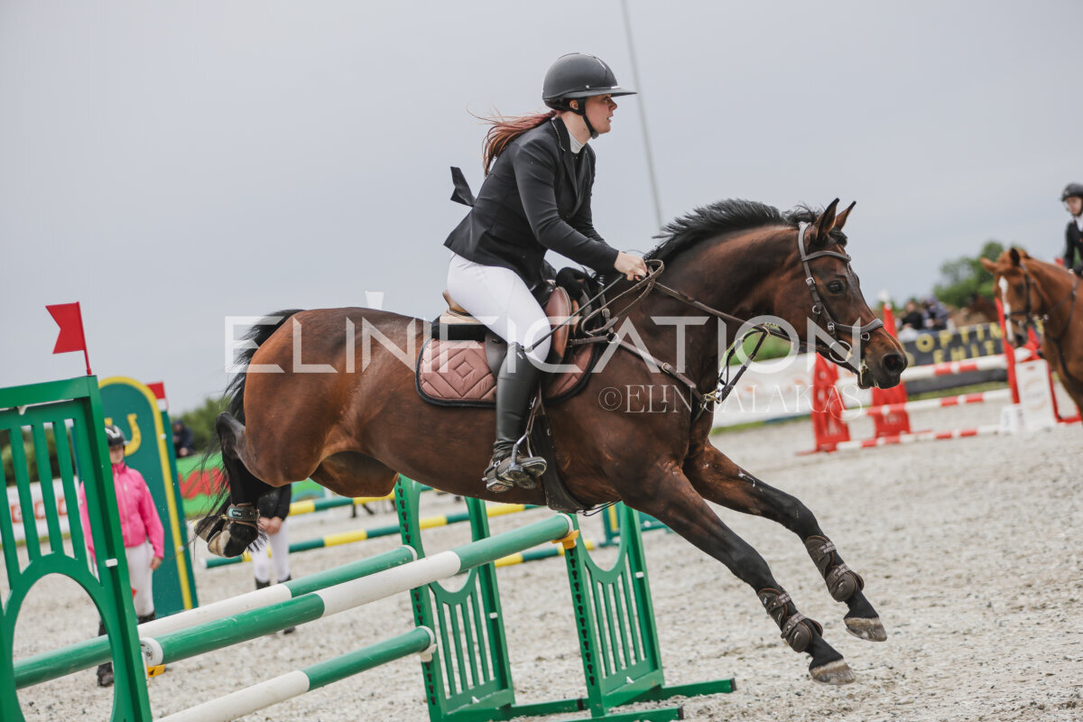 Tori_Karikas_2026_90_242
