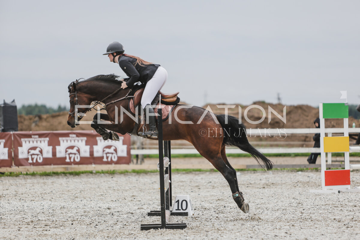 Tori_Karikas_2026_90_243