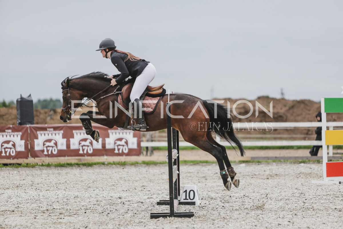 Tori_Karikas_2026_90_244