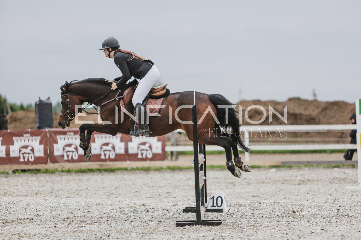 Tori_Karikas_2026_90_245