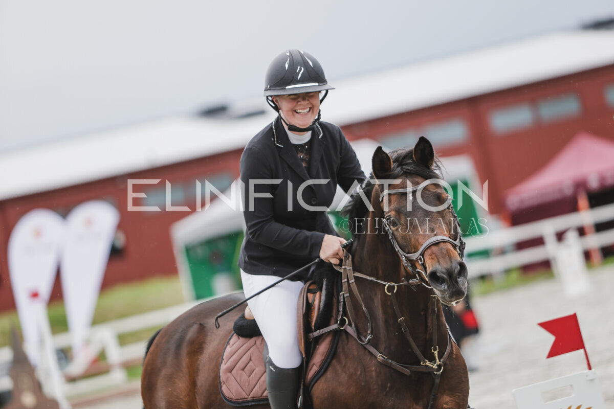 Tori_Karikas_2026_90_249