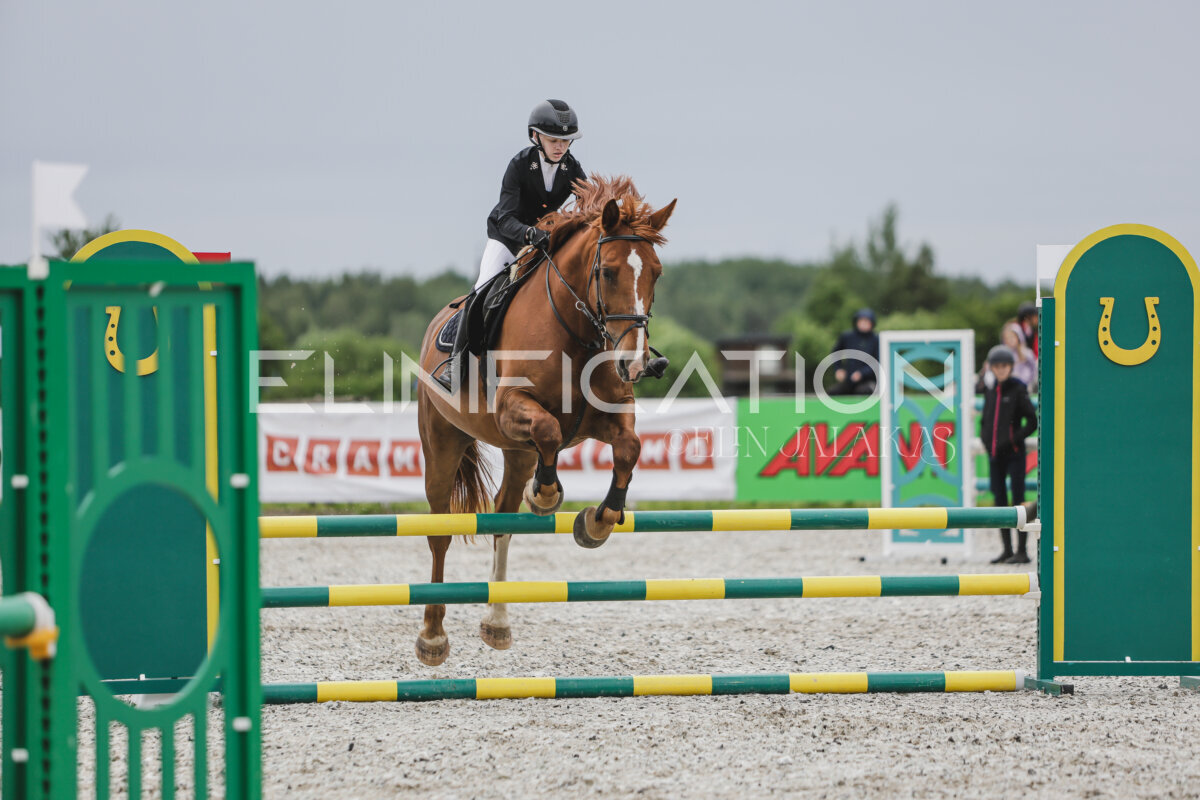 Tori_Karikas_2026_90_251
